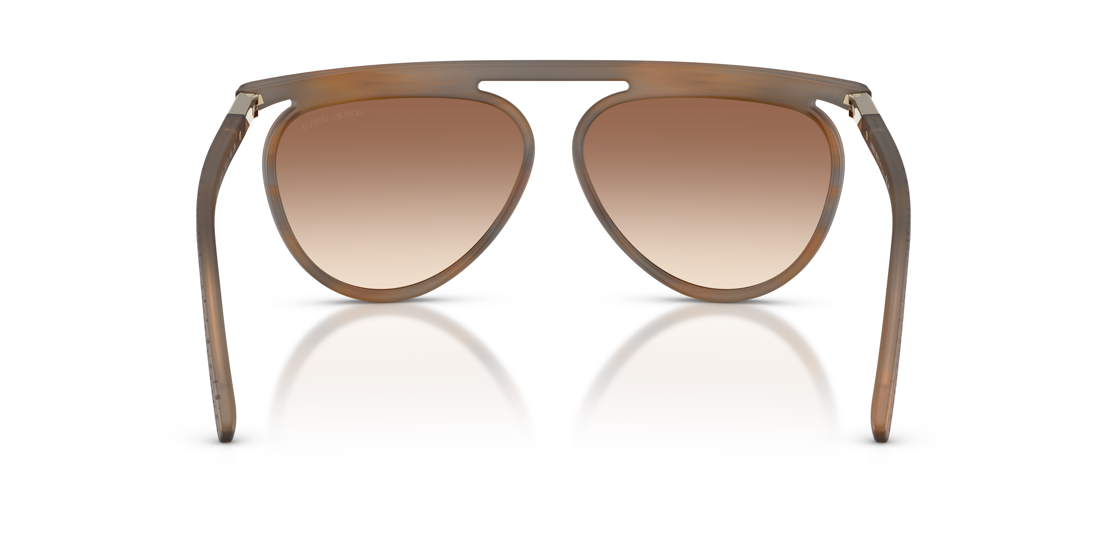 Giorgio Armani AR8262 642913  